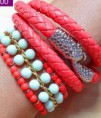 PULSERA